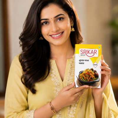 Noodles Pasta Masala (નુડલ્સ પાસ્તા મસાલા)
