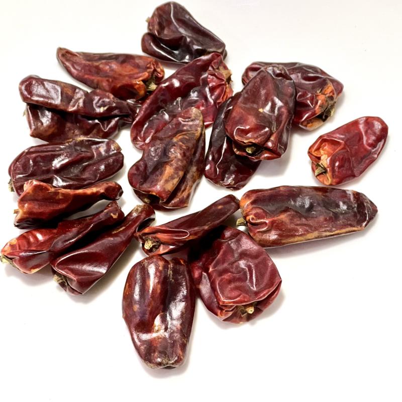 Gholar (ઘોલર)
