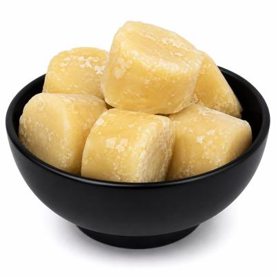 Kolahapuri Gol Jaggray (ગોળ)