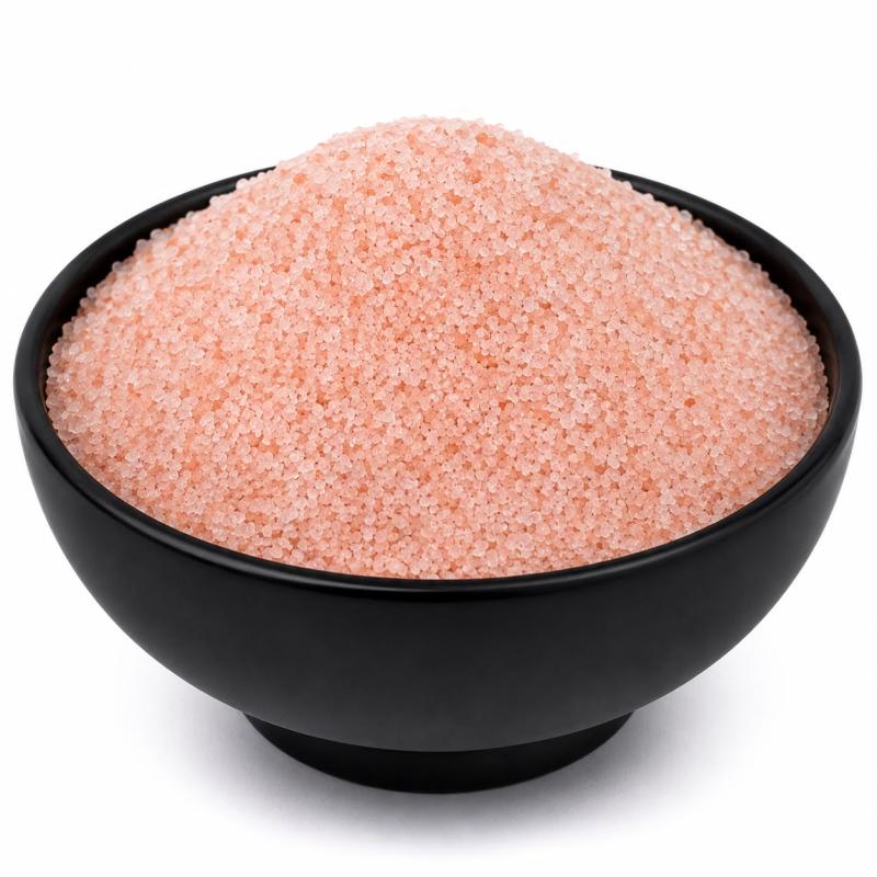 Shindhalu Rock Salt (સિંધાલુ)