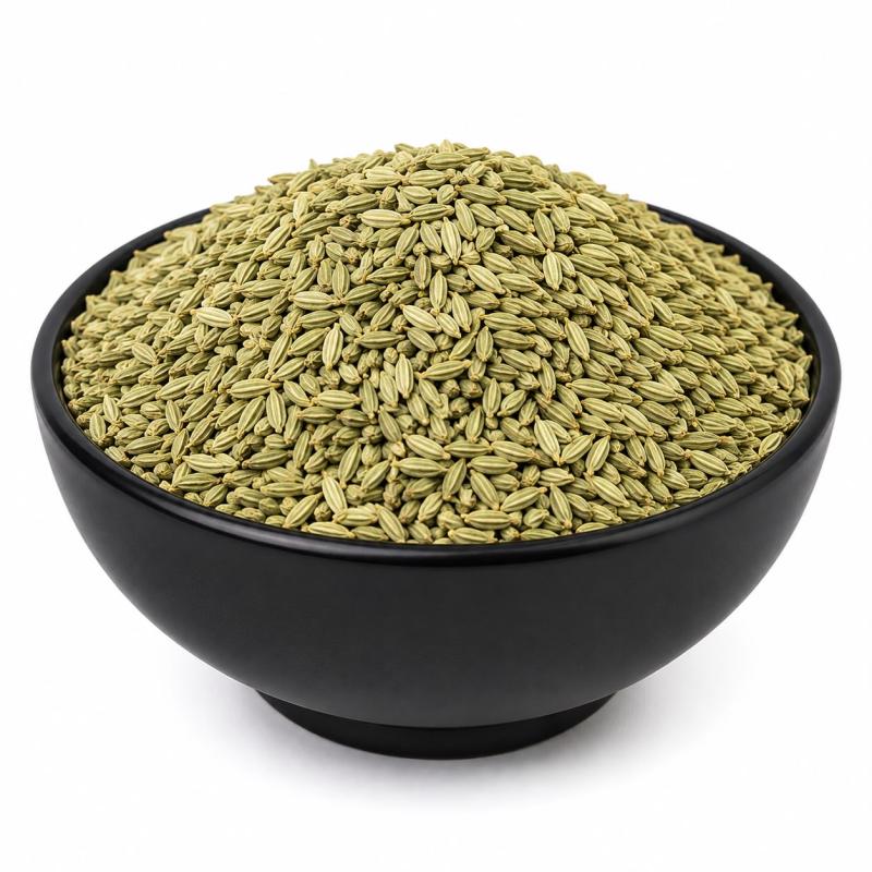 Variyali (વરીયાળી)