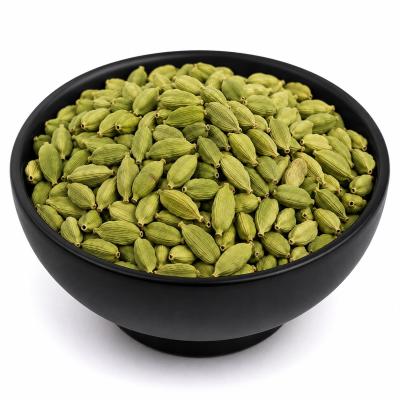 Elaychi (એલચી)